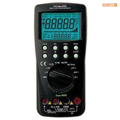 ��호ߙn��(sh��)���f�ñ�(4 4/5 λ��(sh��))