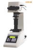 數(shù)顯自動(手動)轉塔維氏硬度計