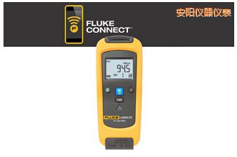 安陽掌上型數(shù)字萬用表