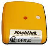 ���(y��ng)FlashLink® 2.4 GHz Wireless ��̖(h��o)20173, ���lӛ��� - �؝��
