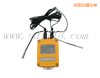 安陽(yáng)智能記錄儀