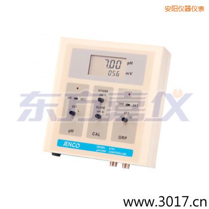 ��ꖹ��I(y��)�ڒ�ʽ���������߀ԭ������