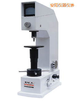 ��ꖲ���SӲ��Ӌ(j��)