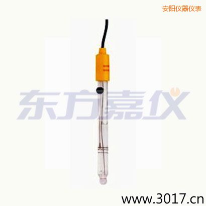 ��ꖿ���䲣����늘O