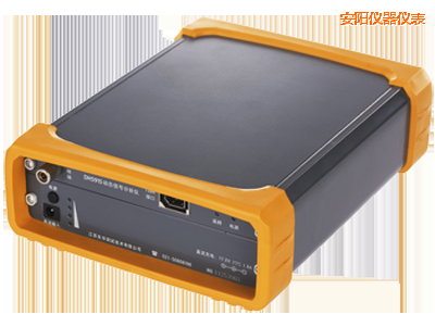 安陽精密診斷儀