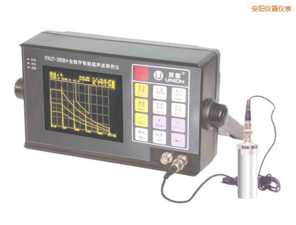 ���(y��ng)ȫ��(sh��)�����ܳ���̽���x