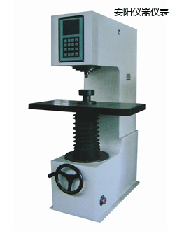 ��ꖲ���Ӳ��Ӌ(j��)