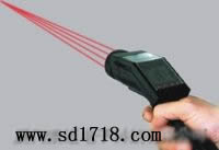 安陽(yáng)紅外測(cè)溫儀