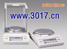 安陽(yáng)電子分析天平,4200g,10mg
