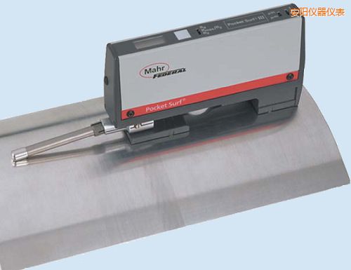 安陽(yáng)小型便攜式粗糙度儀