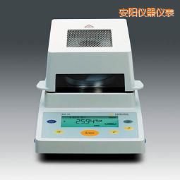 安陽水分測(cè)定儀