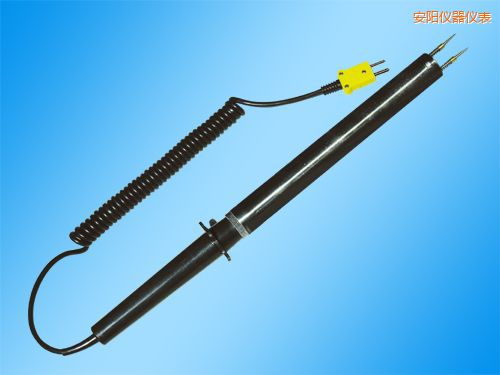 ���(y��ng)�pᘟ��ż