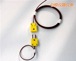 ���y���ż���^