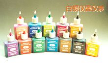 ���y��yʽ�t��y�؃x