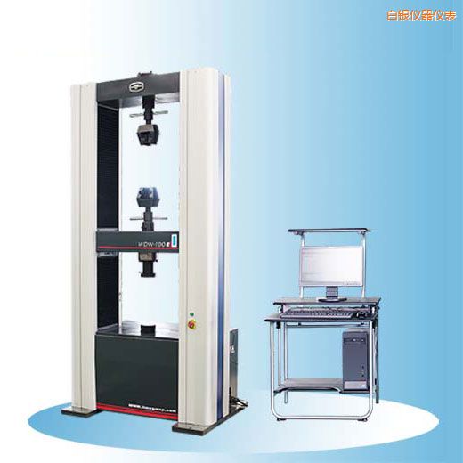 ���y�r������f��ԇ�C