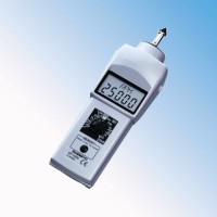 ���y�ֳ�ʽ��(sh��)���D(zhu��n)�ٱ�