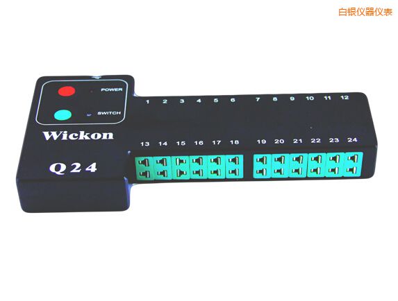 ���y�t�؜y(c��)ԇ�x