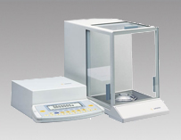 ���y΢����ƽ,21g,0.0001mg