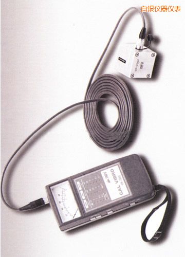 ���y�����l�y(c��)��x