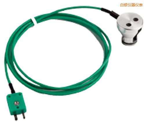 ���y������ż