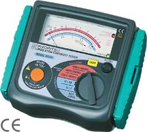 ���y��(sh��)��ʽ�^��/��ͨ�yԇ�x