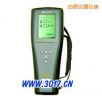 YSI���I(y��)ϵ��ˮ�|(zh��)�����x,��̖:YSI-Pro30,Ʒ��:�M��