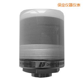 保定狀態(tài)監(jiān)測(cè)器