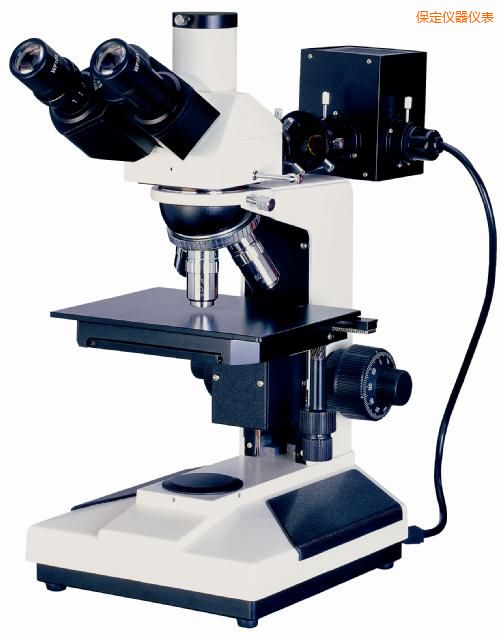�������ý����@΢�R