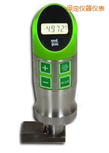 保定超聲波測厚儀