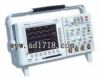 數(shù)字熒光示波器,型號(hào):TDS3054B,品牌:美國泰克TEK