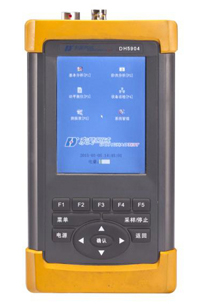 ���u�����\���x