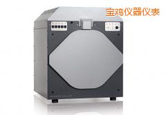 寶雞高性能X射線熒光測(cè)試儀
