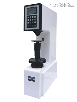 寶雞布氏硬度計(jì)