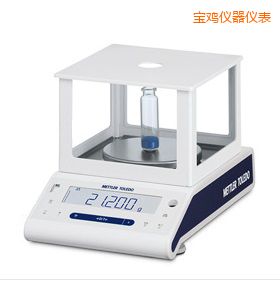 ���u�����ƽ,220g,0.001g