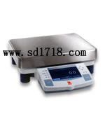 ���u���I(y��)��ƽ,12000.0.1g