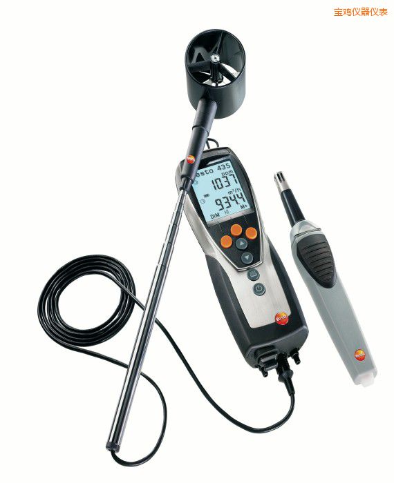 ���u�๦�ܜy���x