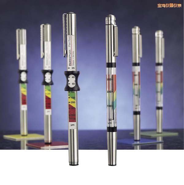 ���u�PʽͿ�Ӝy��x