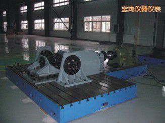 ���u΢�C(j��)�����(q��)��(d��ng)�򿂳�Ť�D(zhu��n)ԇ�(y��n)�C(j��)