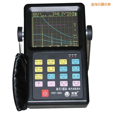 ���u����̽���x