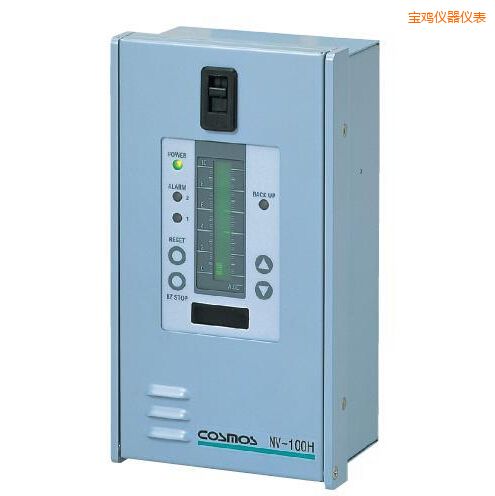 ���uNV-100ϵ�п�����