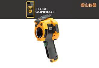 ��ɽ�t��z��x