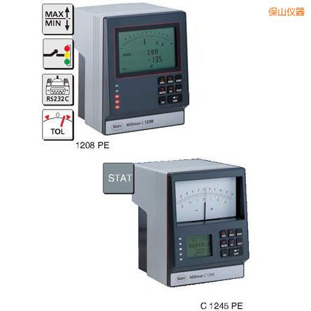 ��ɽ������x