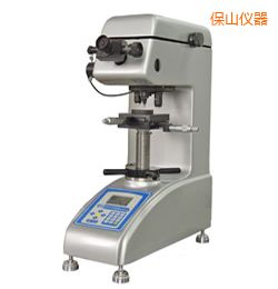 ��ɽ�r(sh��)����(sh��)�@�S��Ӳ��Ӌ(j��)