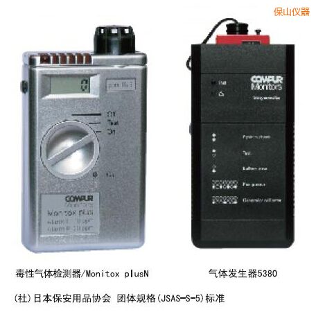 ��ɽ�����p�Ͷ��Ԛ��w�z�y��