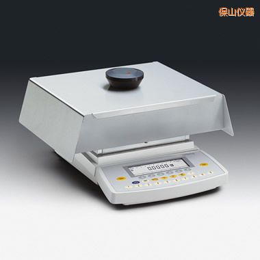 ��ɽ���������ƽ,150g,0.1mg