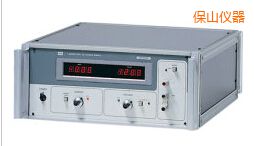 ��ɽֱ���Դ����(y��ng)��