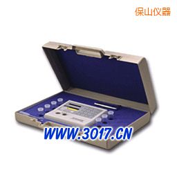 ��ɽ��yʽˮ�|�����