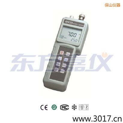 ��ɽ��yԇ���(PH)Ӌ, ����߀ԭ, �ض�