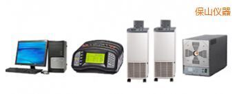 ��ɽ�����ż�C���Ԅ�(d��ng)�z��ϵ�y(t��ng)