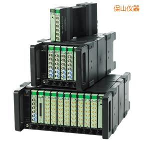 ��ɽ��(sh��)��(j��)�ɼ�Ӳ��